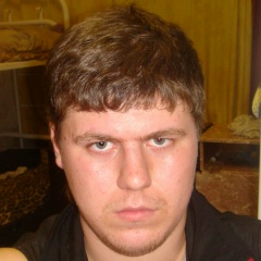 Александр Покопцев, 02.12.1988, Новосибирск