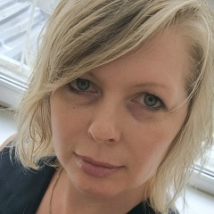 Светлана Арчакова, 15.03.1980, Санкт-Петербург