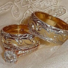 Гульжан Танатар, 26.05.1985, Актау