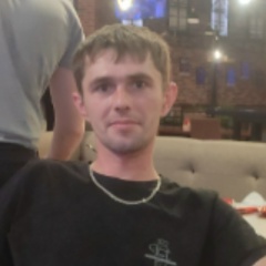 Дмитрий Никитас, 19.07.1987, Костанай