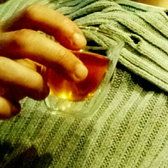 Олег Чайков, 24.09.1993, Львов