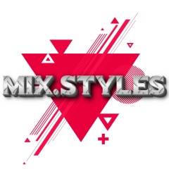 Михаил , 16.04.1986, Курган