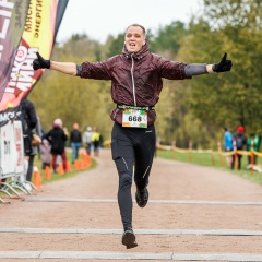 Юрий Абрамов, 03.11.1985, Москва