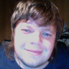 Андрей Змачинский, 11.10, İstanbul