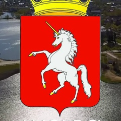 Анастасия Лысьвенская, 15.07.1926, Лысьва