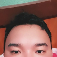 Куаныш Жунисбеков, 06.04.1992, Сарыагаш