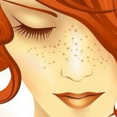 Анастасия Хохлова, 02.04.1984, Павловский Посад