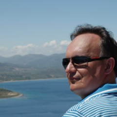 Рустам Хусаинов, 31.08.1976, Оренбург