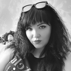 Марина Григорук, Брест