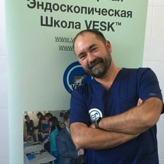 Борис Меляков, 20.04.1970, Москва