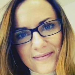 Anna Dremel, 11.11, Berlin