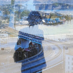 Юрий Карпенко, 28.09.1987, Хабаровск