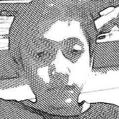 Станислав Хегай, 15.04, Бишкек