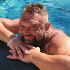 Алексей Савельев, 29.03.1979, Москва