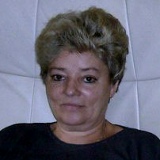 Татьяна Ремизова, 23.12, Санкт-Петербург