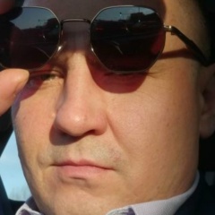 Максим Колесник, Москва