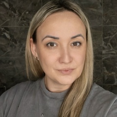 Анастасия , Саратов