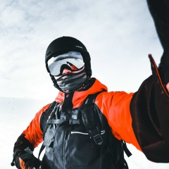 Артур Паладин, 07.02