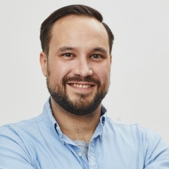 Никита Лелин, 23.12, Москва