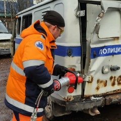 Александр Савельев, 28.08.1987, Санкт-Петербург
