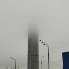 Дениси Мо, 24.12.1903, Mudanjiang