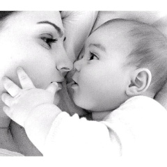 Нино Киртадзе, 10.03.1986, Москва