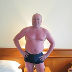 Николай Попков, 02.12, Ноябрьск