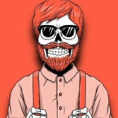 Кирилл Буторин, 16.09.1988