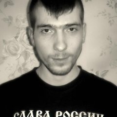 Илья Сначев, 05.08.1988, Москва