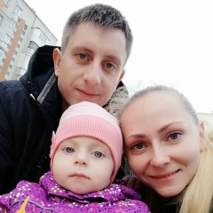 Дмитрий Чернухо, 27.03.1989, Борисов