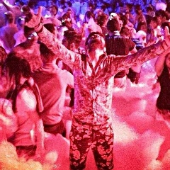 Emil Emilio, 01.07, Баку