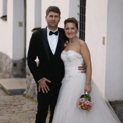 Дмитрий Звонков, 08.06, Новое Девяткино