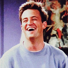 Анастасия Глоба, 02.04