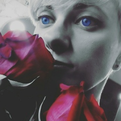 Владислава Ковальчук, 27.01.1982, Луцк