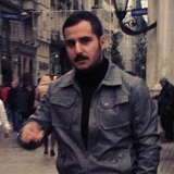 Yener Aksu, 18.09.1987, İstanbul