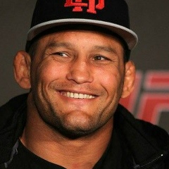 Shama Гаджиев, 01.01.1989, Москва