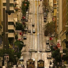 Евгений Гребнев, Алматы