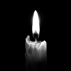 Инга Ершова, 13.06, Севастополь