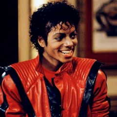 Артур Мусаев, 12.11.1991