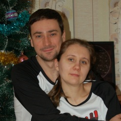 Федор Орлов, 11.04.1985, Вельск