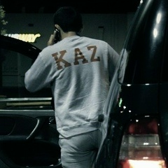 Данияр Адихан, 08.02, Шымкент