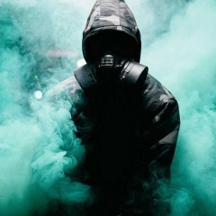 Ринат Шакиров, 08.08.1990