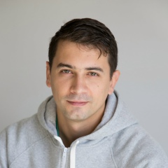 Антон Печерица, 09.07.1986, Шуша