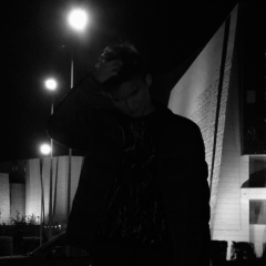 Диас Болатбаев, 25.09, Астана