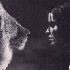 Эмма Наниева, 20.09.1996, New York City