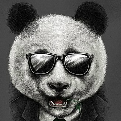 Сергей Федорович, 11.06, Одесса