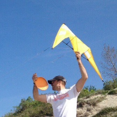 Андрей Глебов, 24.04.1981, Астрахань