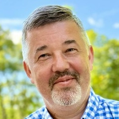 Александр Кузьмин, 30.01.1977, Санкт-Петербург