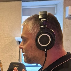 Михаил Чудотворов