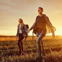 Игорь Узун, 12.01.1989, Кишинев